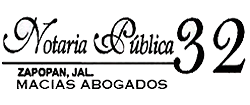 partner